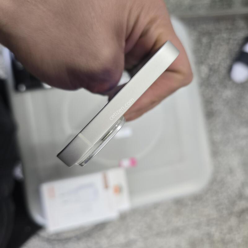 ������14 256G ȭ��Ʈ (���͸�84%) ����� �˴ϴ�