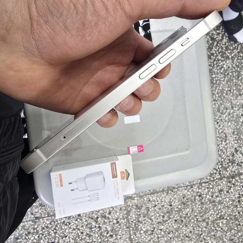 ������14 256G ȭ��Ʈ (���͸�84%) ����� �˴ϴ�