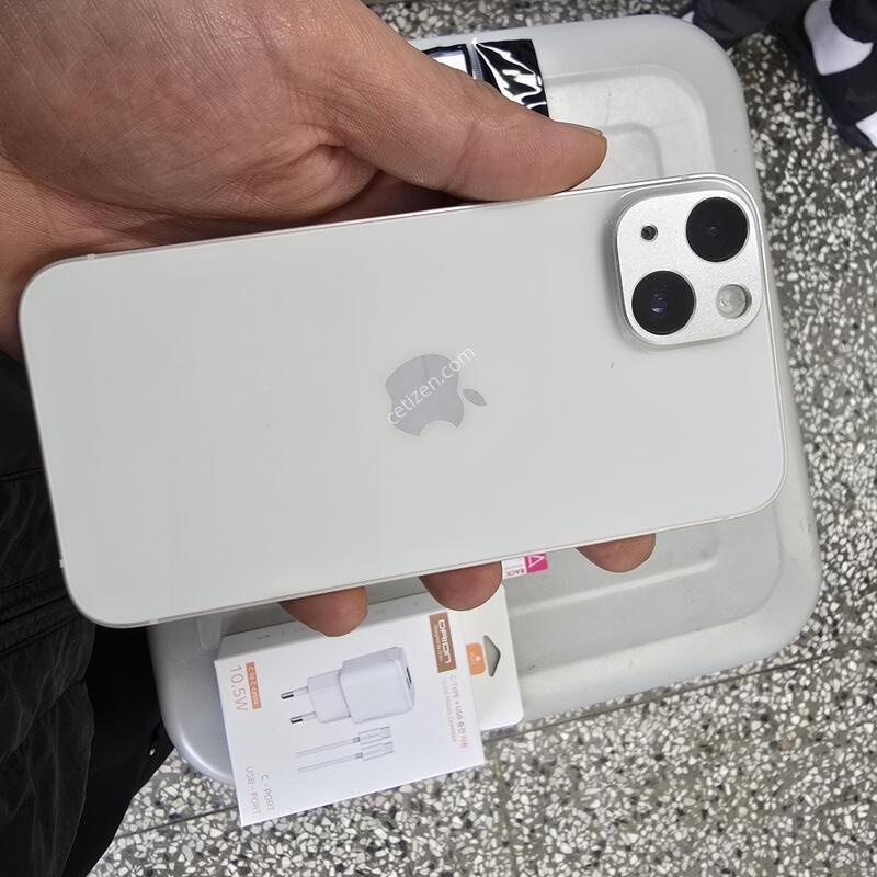 ������14 256G ȭ��Ʈ (���͸�84%) ����� �˴ϴ�