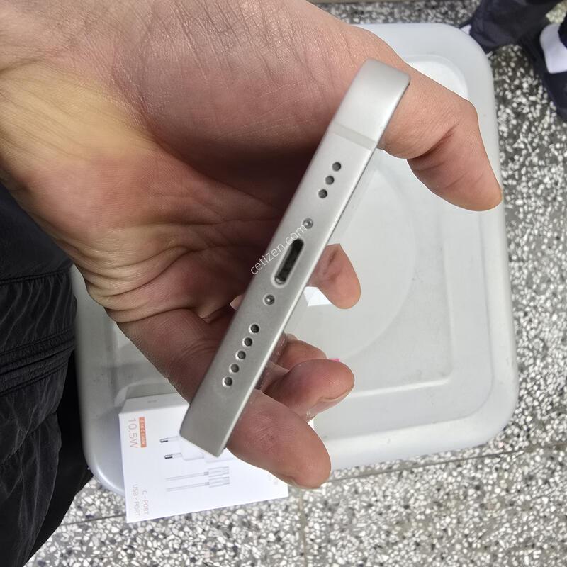 ������14 256G ȭ��Ʈ (���͸�84%) ����� �˴ϴ�