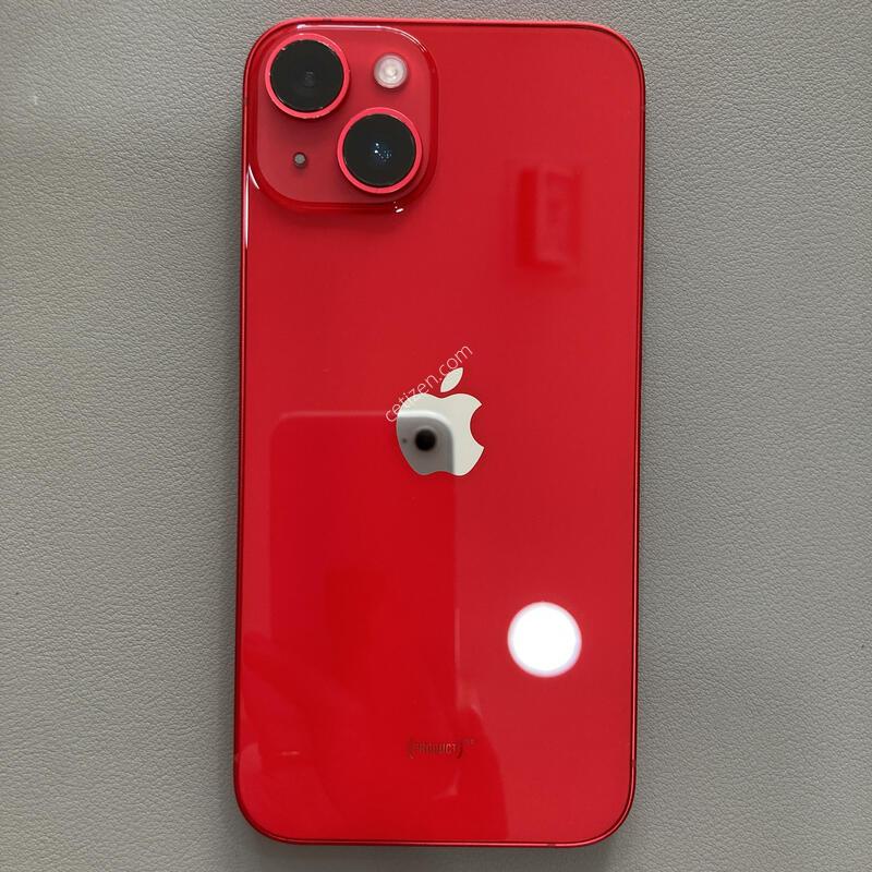 ����S, ���� ���⽺!! ����� ��!! / 14 ���� 512G, ���͸�����83%