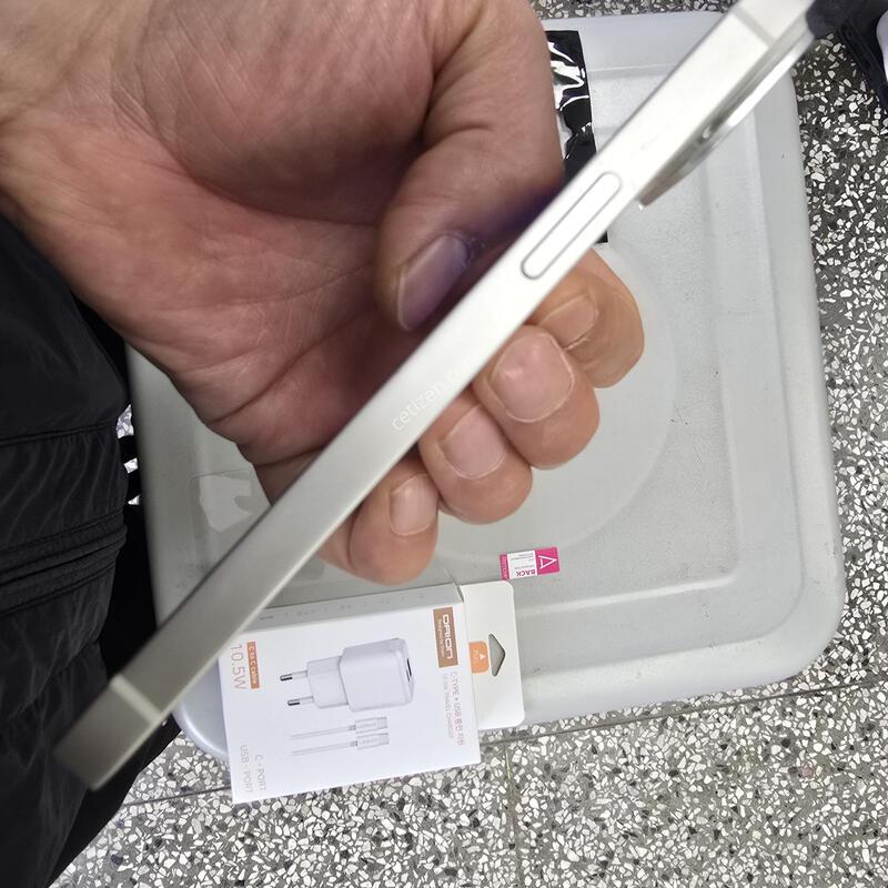 ������14 256G ȭ��Ʈ (���͸�84%) ����� �˴ϴ�