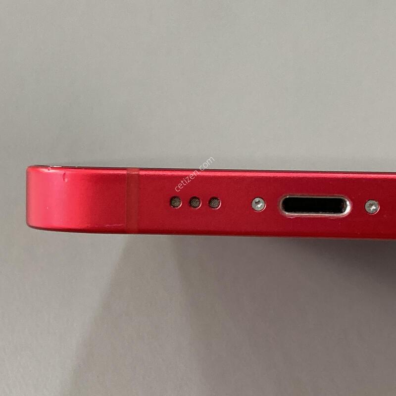 ����S, ���� ���⽺!! ����� ��!! / 14 ���� 512G, ���͸�����83%