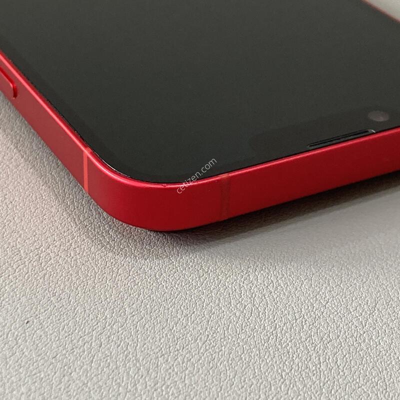 ����S, ���� ���⽺!! ����� ��!! / 14 ���� 512G, ���͸�����83%