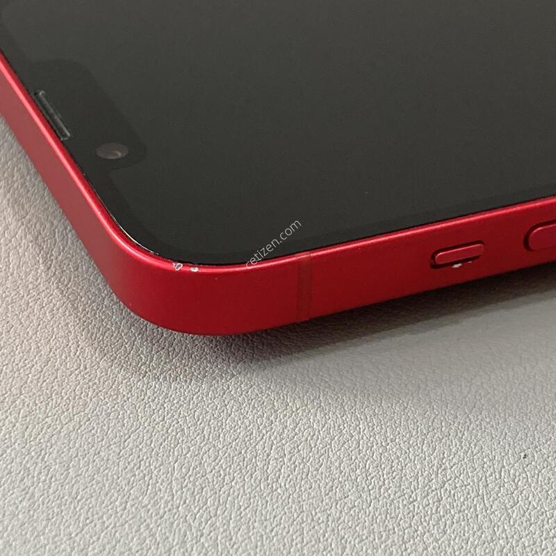 ����S, ���� ���⽺!! ����� ��!! / 14 ���� 512G, ���͸�����83%