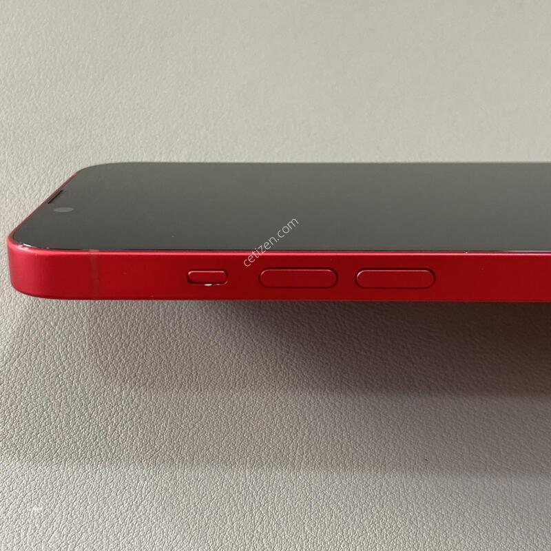 ����S, ���� ���⽺!! ����� ��!! / 14 ���� 512G, ���͸�����83%