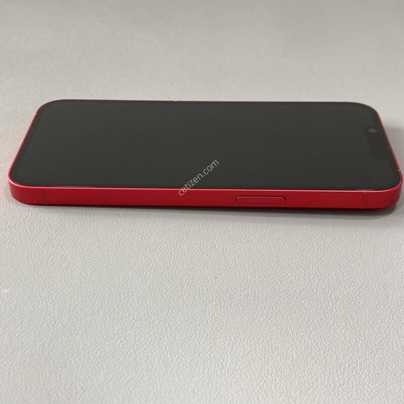 ����S, ���� ���⽺!! ����� ��!! / 14 ���� 512G, ���͸�����83%