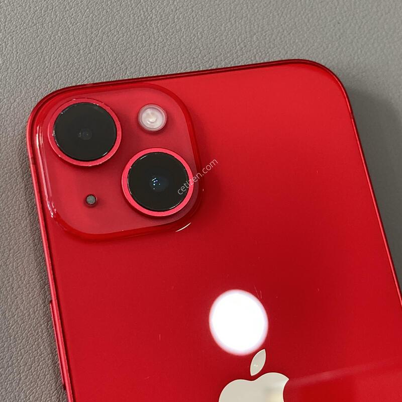 ����S, ���� ���⽺!! ����� ��!! / 14 ���� 512G, ���͸�����83%