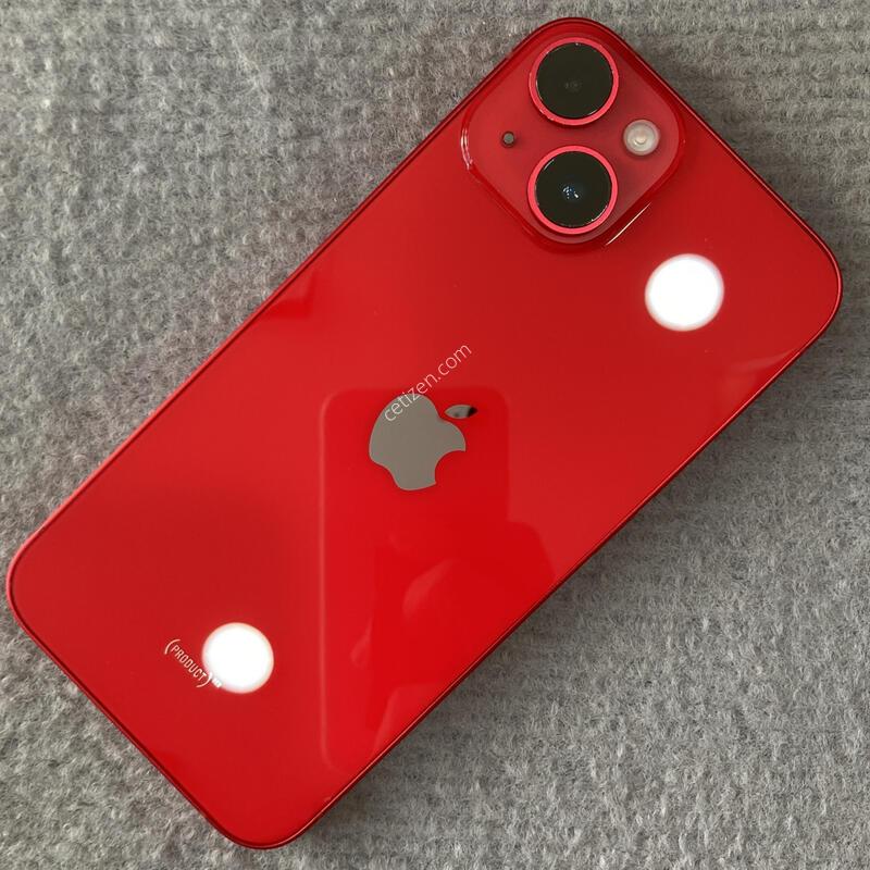 ����, ���� ���⽺!! ����� ��!! / 14 ���� 512G, 83%