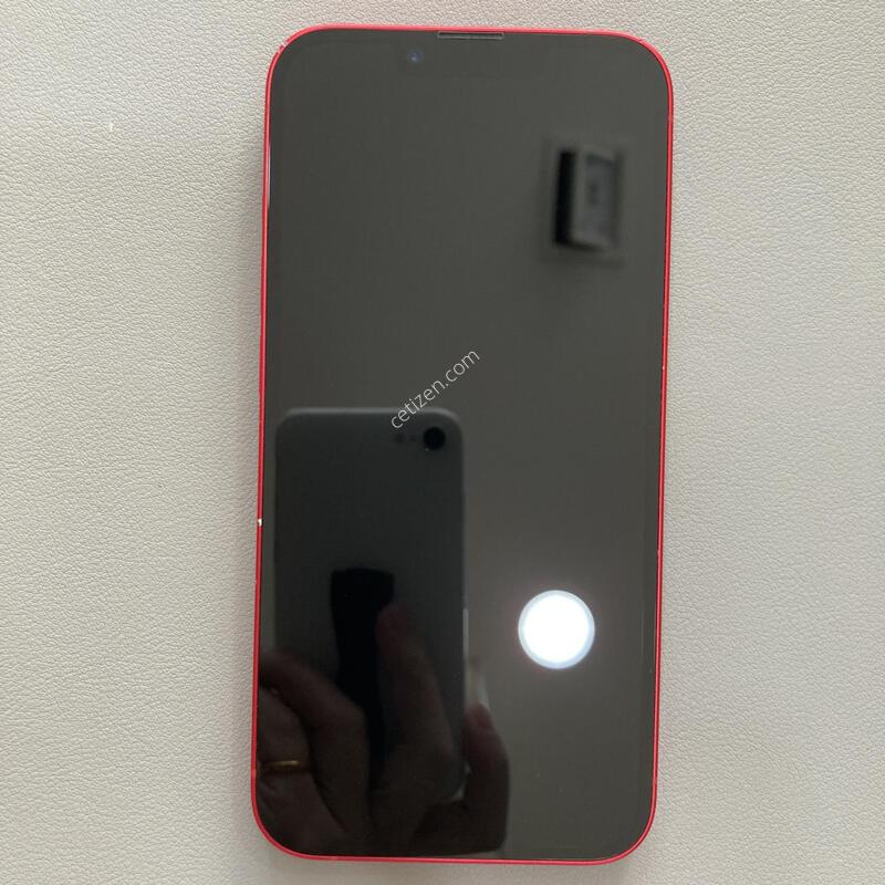 ����, ���� ���⽺!! ����� ��!! / 14 ���� 512G, 83%