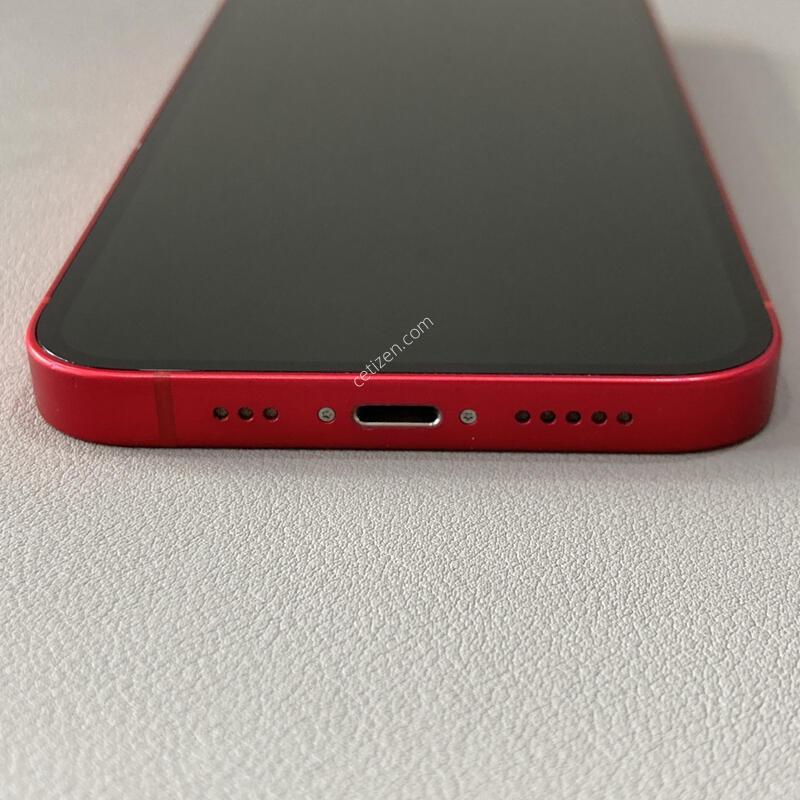 ����, ���� ���⽺!! ����� ��!! / 14 ���� 512G, 83%