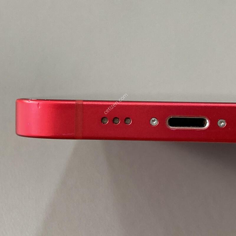 ����, ���� ���⽺!! ����� ��!! / 14 ���� 512G, 83%