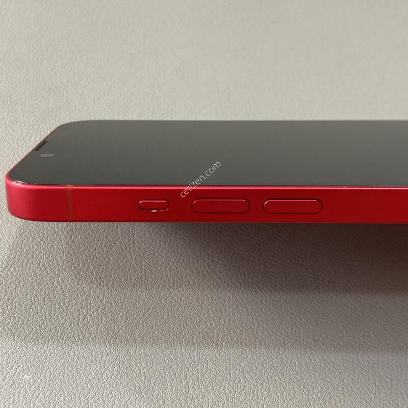 ����, ���� ���⽺!! ����� ��!! / 14 ���� 512G, 83%