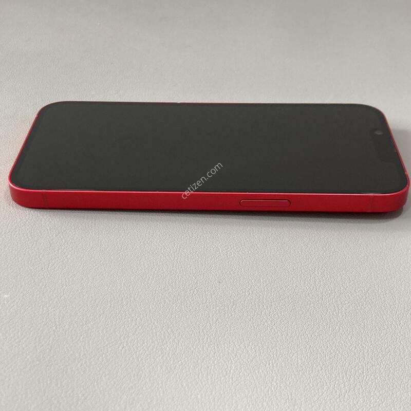 ����, ���� ���⽺!! ����� ��!! / 14 ���� 512G, 83%