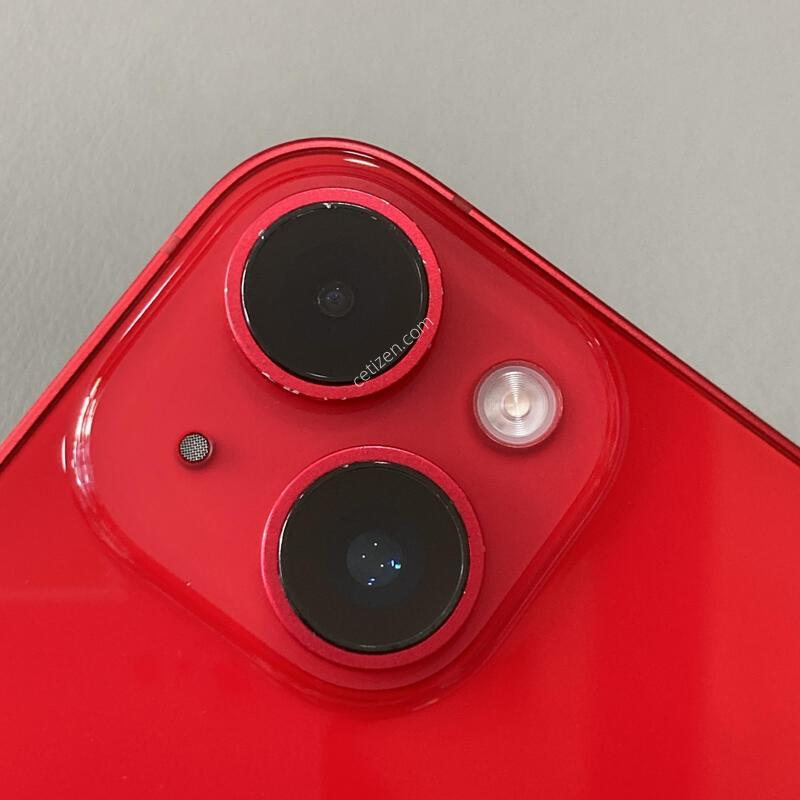 ����, ���� ���⽺!! ����� ��!! / 14 ���� 512G, 83%