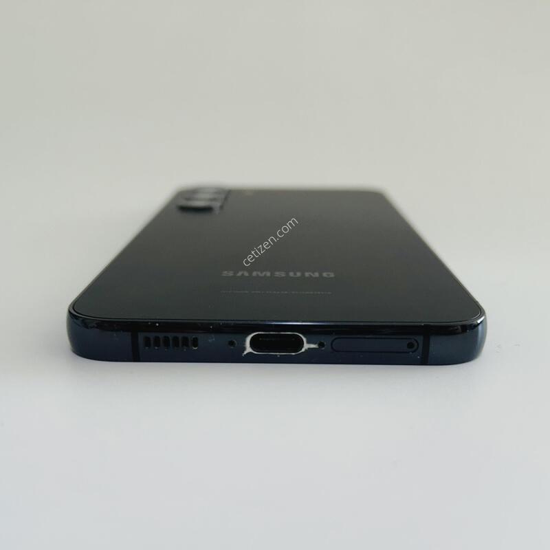 ������S23�÷��� �ڱ������ܻ� �߰��������!