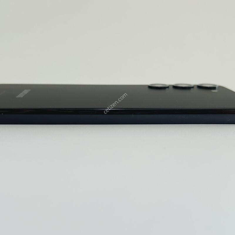 ������S23�÷��� �ڱ������ܻ� �߰��������!