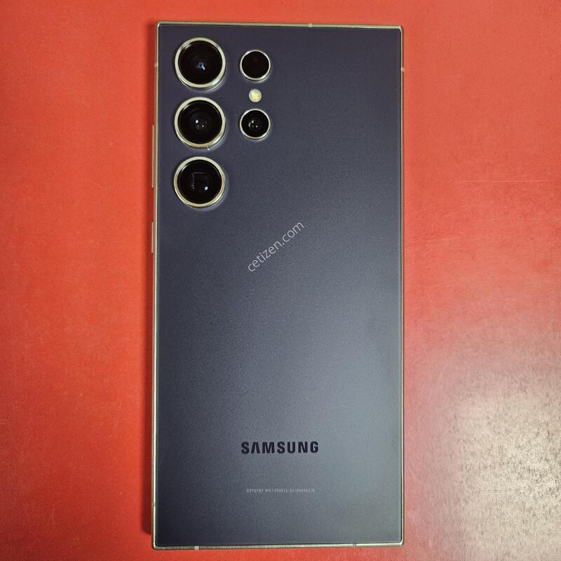 ������S24��Ʈ�� �������� ������