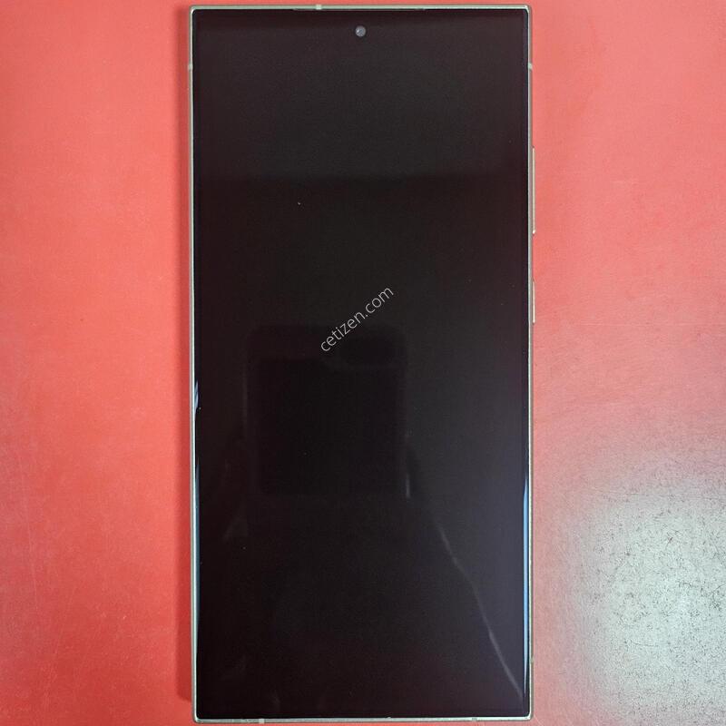 ������S24��Ʈ�� �������� ������