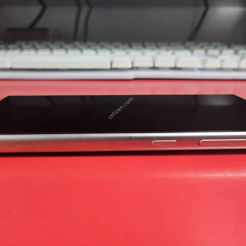 ������S24��Ʈ�� �������� ������