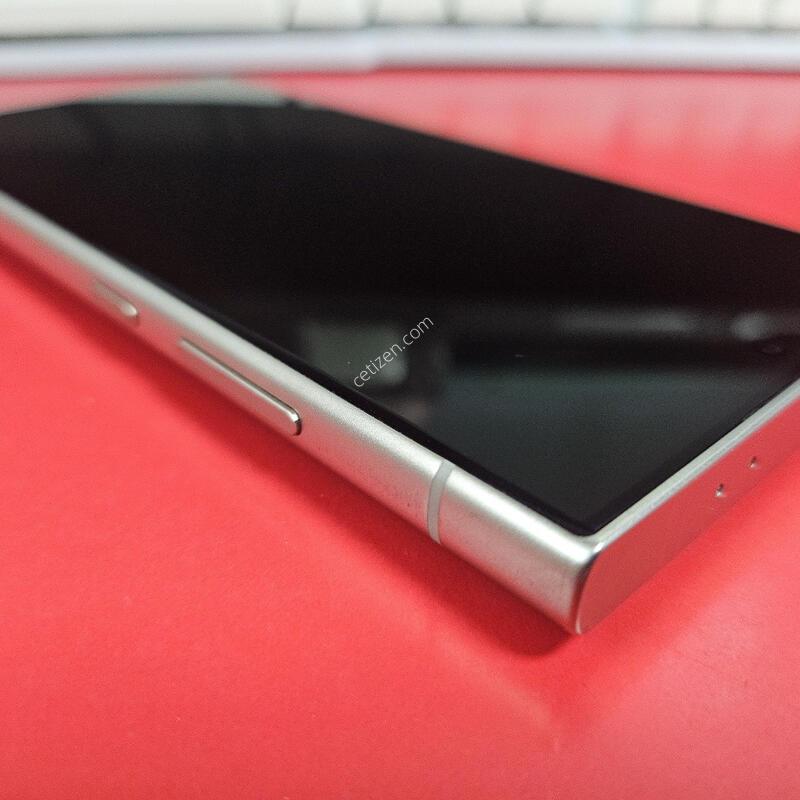 ������S24��Ʈ�� �������� ������