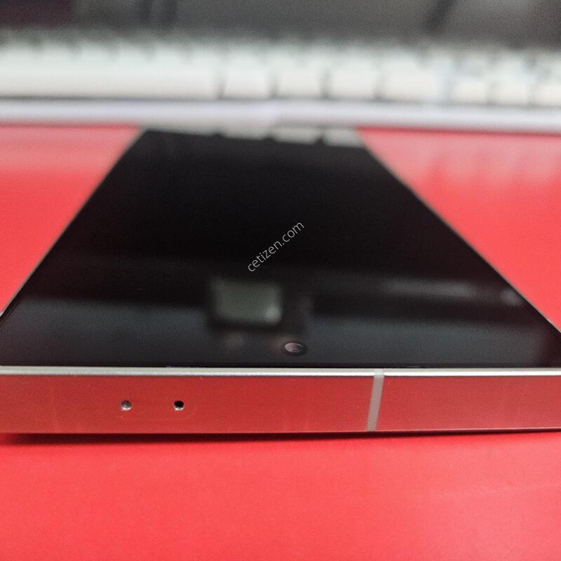 ������S24��Ʈ�� �������� ������