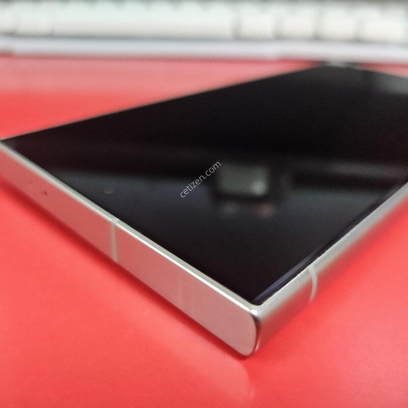 ������S24��Ʈ�� �������� ������