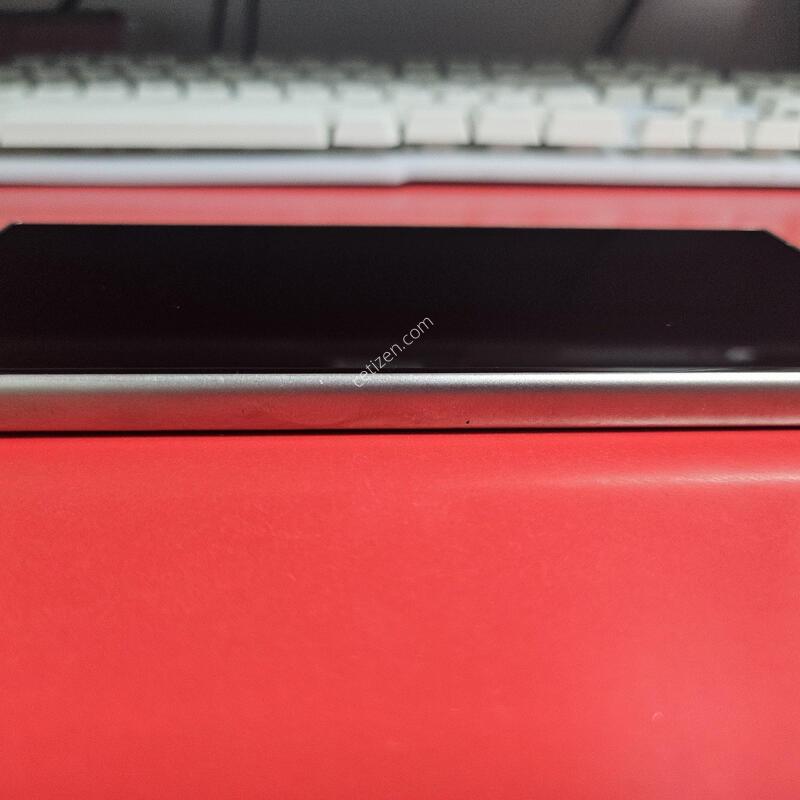 ������S24��Ʈ�� �������� ������