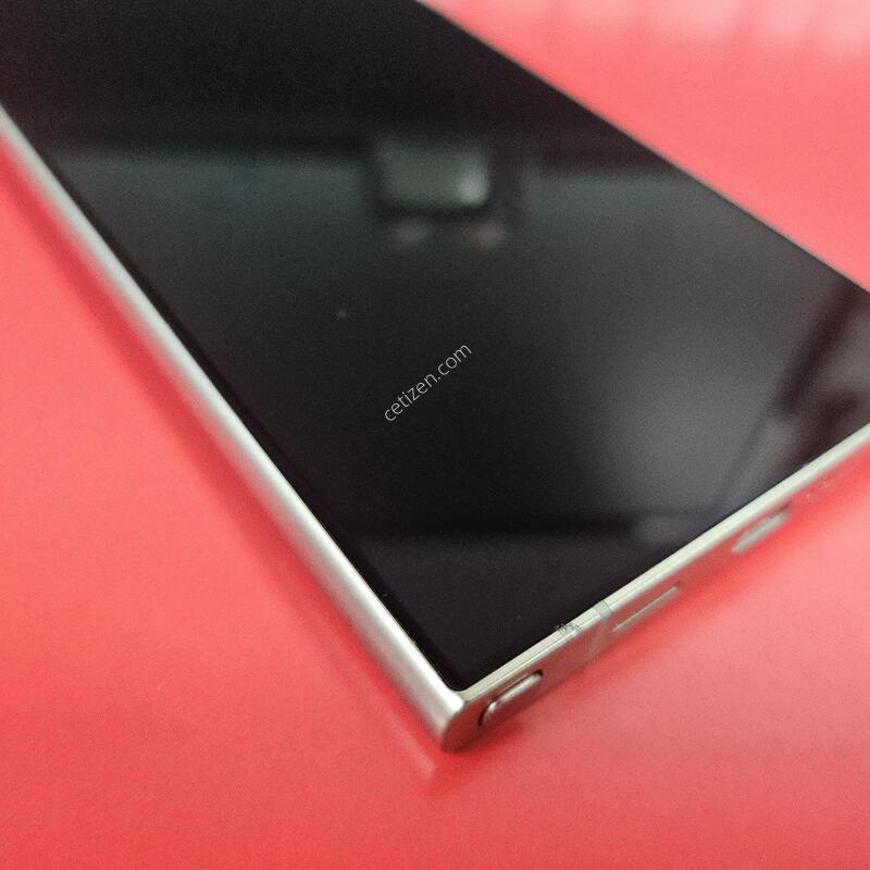 ������S24��Ʈ�� �������� ������