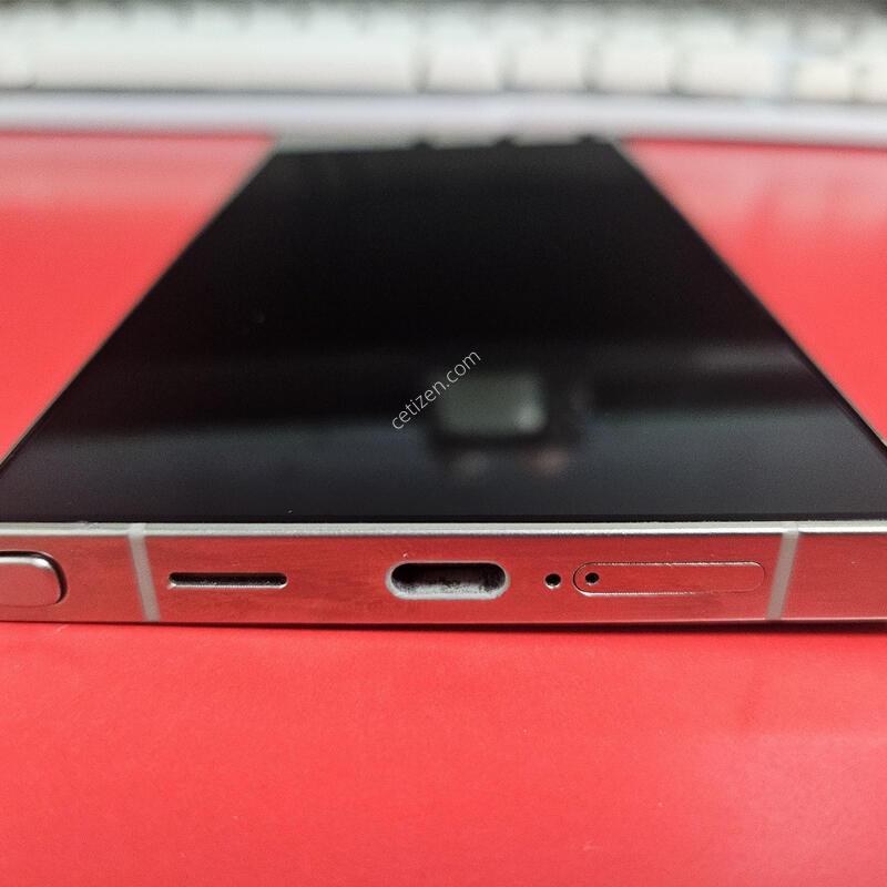 ������S24��Ʈ�� �������� ������