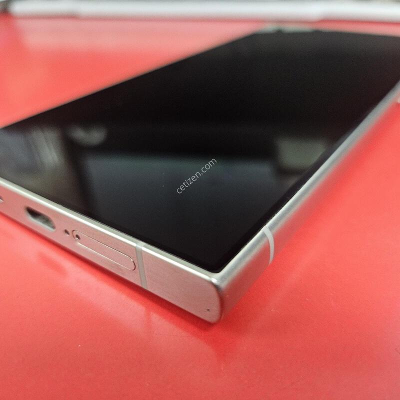 ������S24��Ʈ�� �������� ������