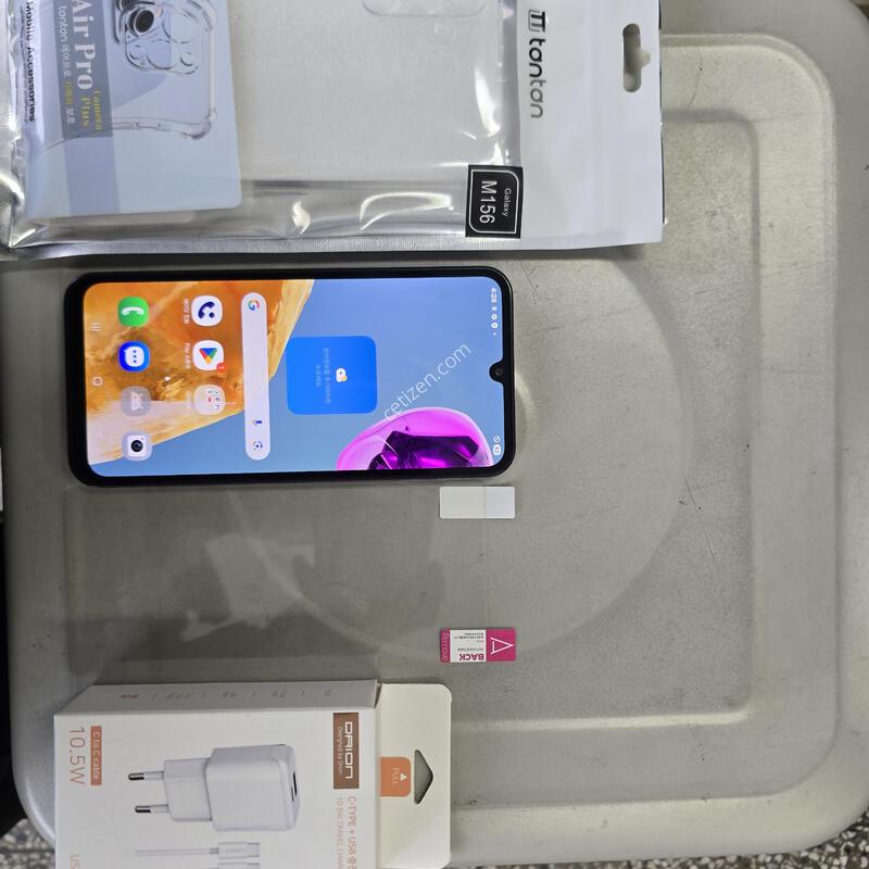 SK ���̵�7 (M156) 128G �������� ����� �˴ϴ�