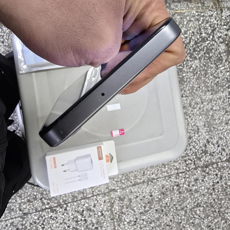 SK ���̵�7 (M156) 128G �������� ����� �˴ϴ�