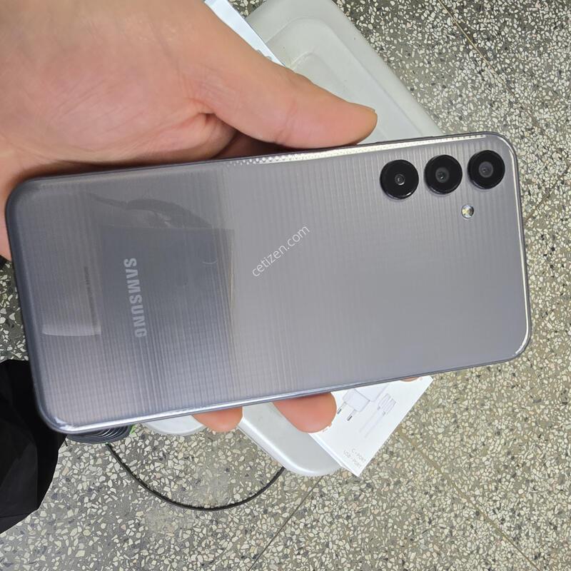 SK ���̵�7 (M156) 128G �������� ����� �˴ϴ�