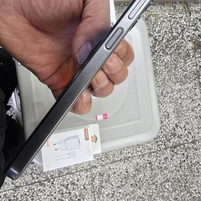 SK ���̵�7 (M156) 128G �������� ����� �˴ϴ�