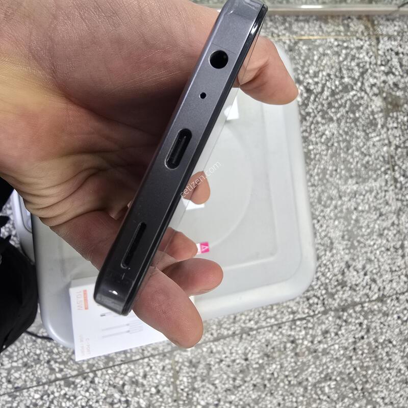 SK ���̵�7 (M156) 128G �������� ����� �˴ϴ�