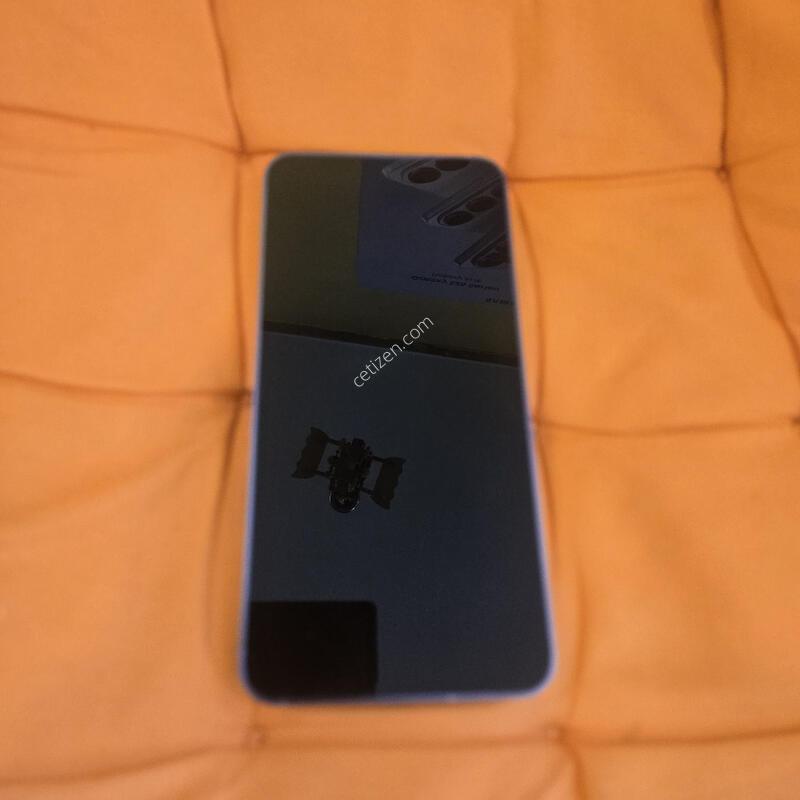 S24 512�Ⱑ ���̿÷� skt���(�����Ż��밡��) ���±�