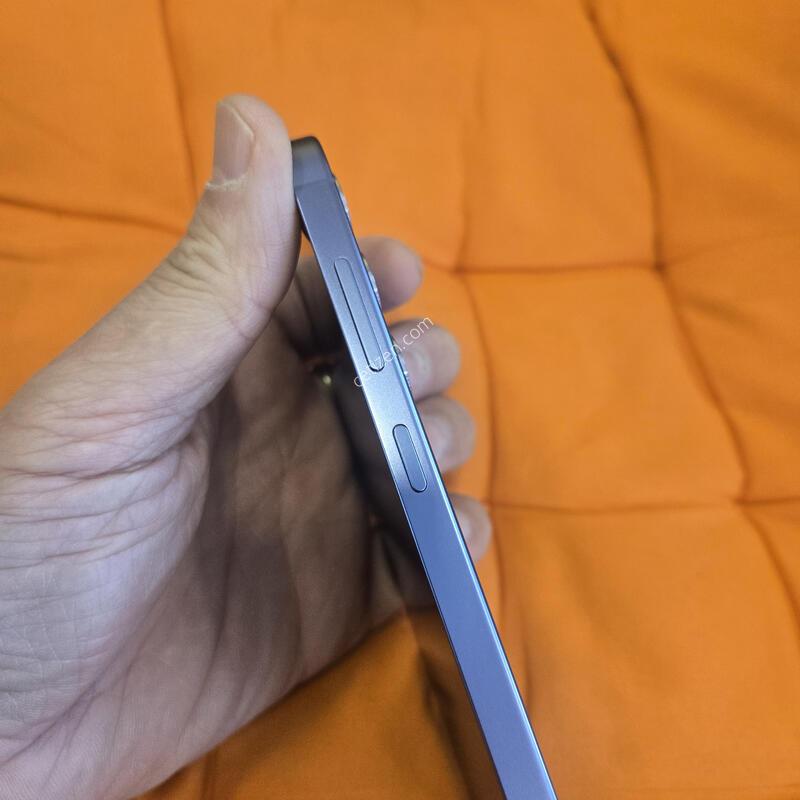 S24 512�Ⱑ ���̿÷� skt���(�����Ż��밡��) ���±�