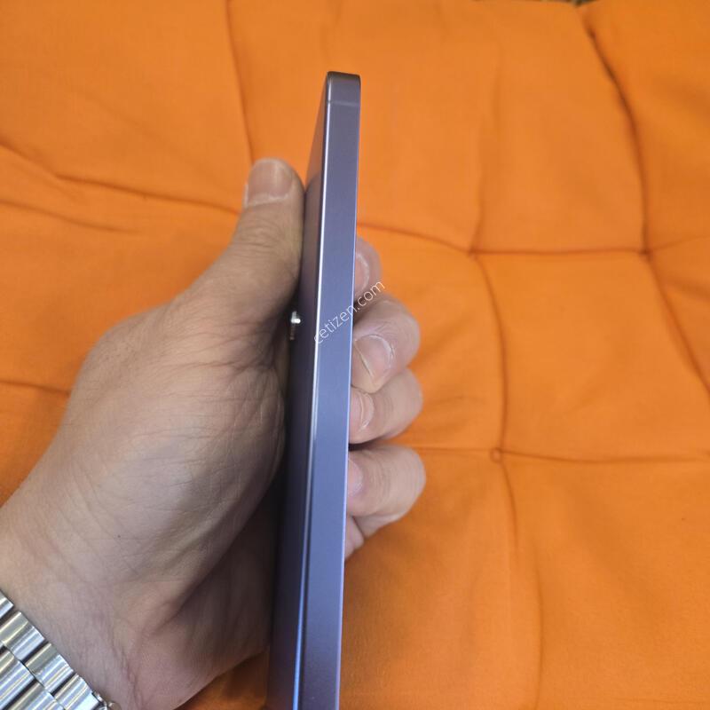 S24 512�Ⱑ ���̿÷� skt���(�����Ż��밡��) ���±�