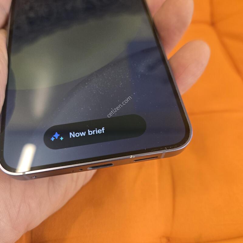 S24 512�Ⱑ ���̿÷� skt���(�����Ż��밡��) ���±�