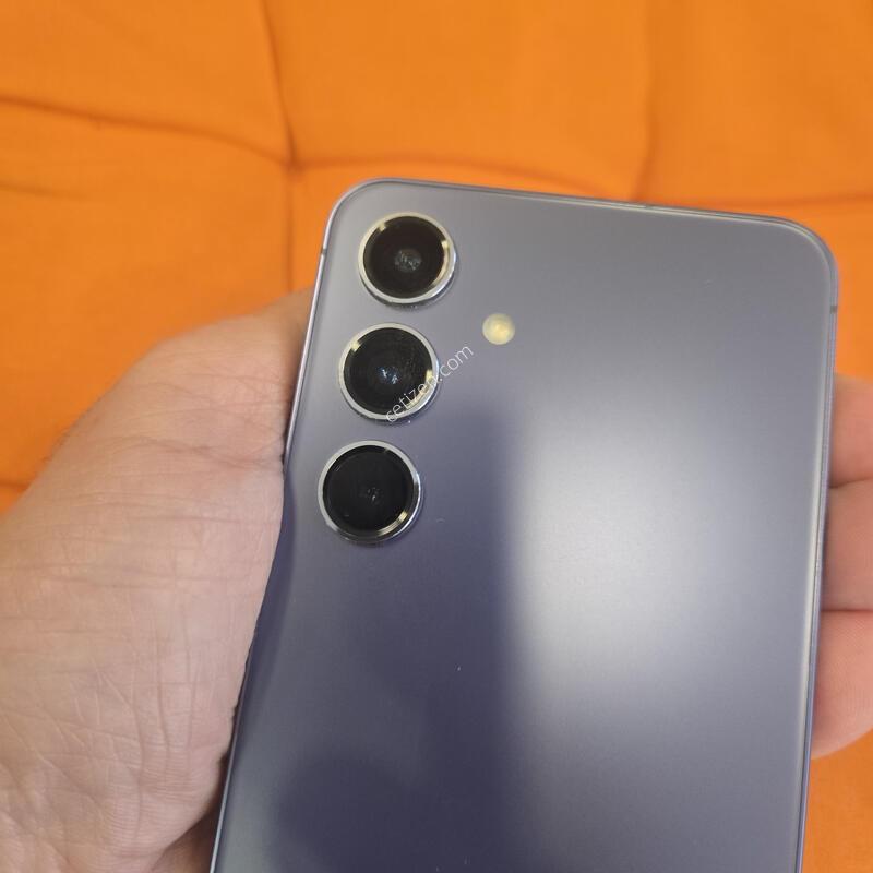 S24 512�Ⱑ ���̿÷� skt���(�����Ż��밡��) ���±�