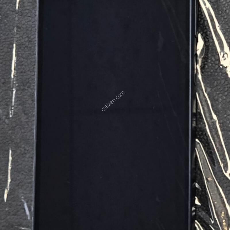 ������ ����4 (�������)"A166 ���� �������̽�" "A166���� ���浵 ��� ��ź�ʸ�"