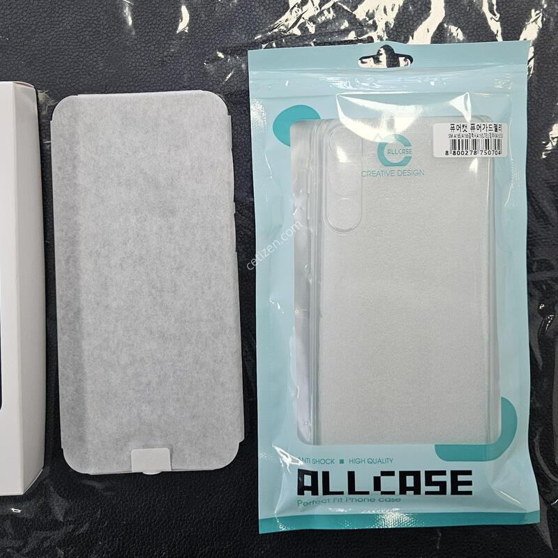 ������ ����4 (�������)"A166 ���� �������̽�" "A166���� ���浵 ��� ��ź�ʸ�"