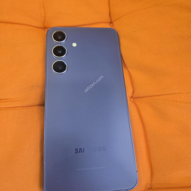 S24 512�Ⱑ ���̿÷� skt���(�����Ż��밡��) ���±�