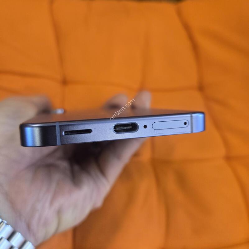 S24 512�Ⱑ ���̿÷� skt���(�����Ż��밡��) ���±�