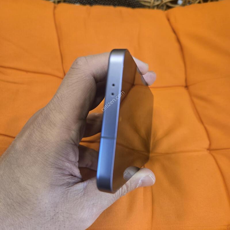 S24 512�Ⱑ ���̿÷� skt���(�����Ż��밡��) ���±�