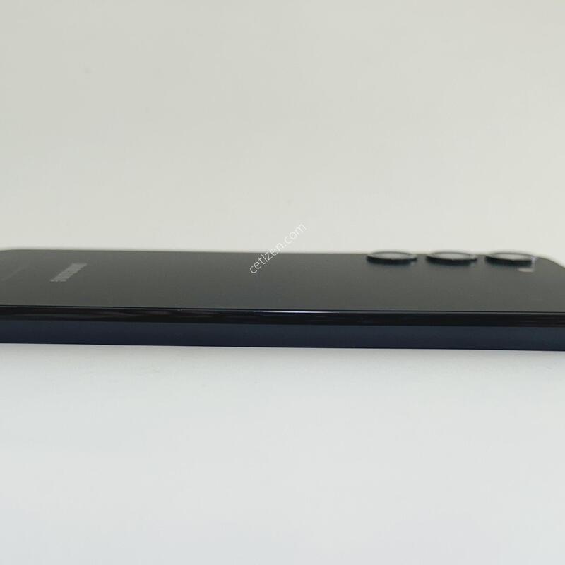 ������S23�÷��� �����⽺���� ���ܻ� �߰��������!