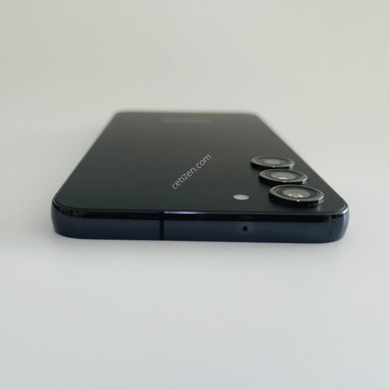 ������S23�÷��� �����⽺���� ���ܻ� �߰��������!