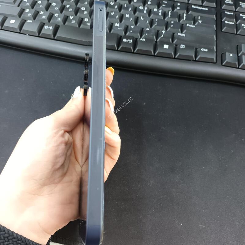 ������ A155 / ����3