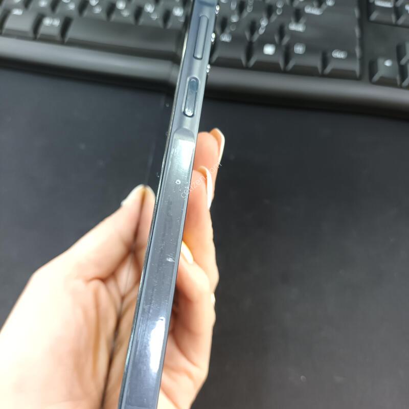 ������ A155 / ����3